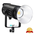 ویدیو لایت گودکس Godox SL-150W III LED Video Light