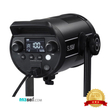 ویدیو لایت گودکس Godox SL-150W III LED Video Light