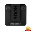 میکروفون Rode Wireless GO II Single ( یک نفره )
