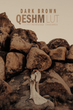 رنگ سینمایی Dark Brown Qeshm LUT