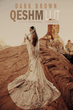 رنگ سینمایی Dark Brown Qeshm LUT