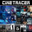 نرم افزار Cine Tracer 2 ( نسخه نهایی و اورجینال )