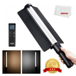 باتوم لایت گودکس Godox LED Light Stick LC500