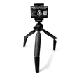 سه پایه موبایل Spider ورژن 360