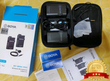 میکروفون بی سیم BOYA WM4 Pro K1 ( اصلی )