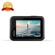 دوربین گوپرو GoPro HERO 10 Black