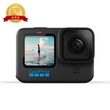 دوربین گوپرو GoPro HERO 10 Black