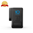 دوربین گوپرو GoPro HERO 10 Black