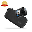 دوربین گوپرو GoPro HERO 10 Black