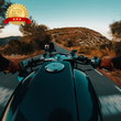 دوربین گوپرو GoPro HERO 10 Black