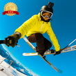 دوربین گوپرو GoPro HERO 10 Black