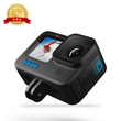دوربین گوپرو GoPro HERO 10 Black