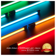 کيت باتومی گودکس Godox TL60 RGB Tube Light Two-Light Kit