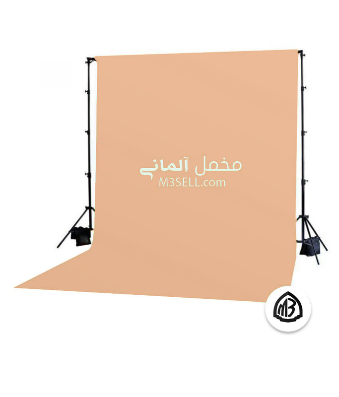 فون عکاسی کرمی ( مخمل اروپایی )