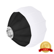 سافت باکس بالونی لنترن Lantern Softbox ( برند M3Pics )