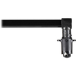 هولدر رفلکتور Reflector Holder