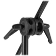 هولدر رفلکتور Reflector Holder