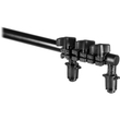 هولدر رفلکتور Reflector Holder