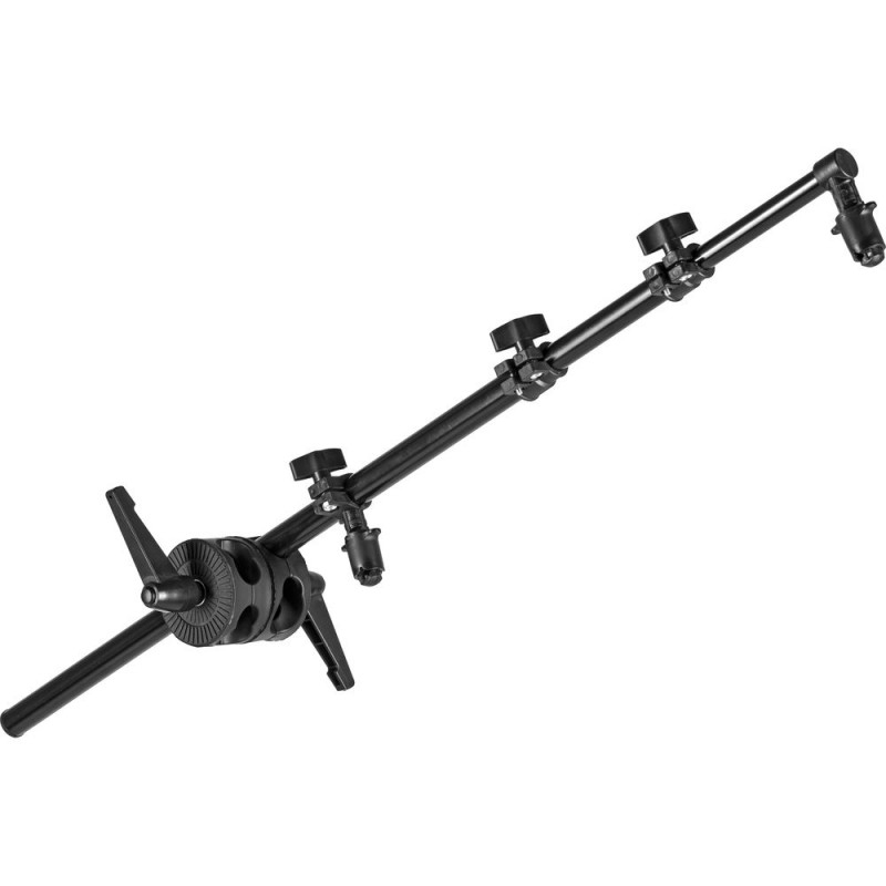 هولدر رفلکتور Reflector Holder