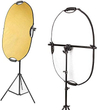 هولدر رفلکتور Reflector Holder