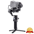 گیمبال دوربین دی جی آی DJI RSC 2 Gimbal Stabilizer Pro Combo