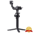 گیمبال دوربین دی جی آی DJI RSC 2 Gimbal Stabilizer Pro Combo