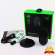 میکروفون رومیزی Razer Seiren Mini اصلی