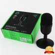 میکروفون رومیزی Razer Seiren Mini اصلی