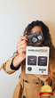 میکروفون Rode Wireless GO II Single ( یک نفره )