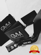 کیت 2 عددی نور سینمایی حرفه ای GVM مدل GVM 880RS RGB Led Video Light Kit