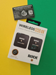 میکروفون Rode Wireless GO II Single ( یک نفره )