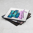 تابلو GTA Vice City