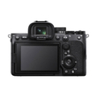 دوربین بدون آینه سونی Sony Alpha a7 IV Mirrorless Body ( حاوی آداپتور شارژ فابریک ) گارانتی 18 ماهه ایده آل