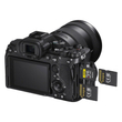 دوربین بدون آینه سونی Sony Alpha a7 IV Mirrorless Body ( حاوی آداپتور شارژ فابریک ) گارانتی 18 ماهه ایده آل