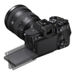 دوربین بدون آینه سونی Sony Alpha a7 IV Mirrorless Body ( حاوی آداپتور شارژ فابریک ) گارانتی 18 ماهه ایده آل