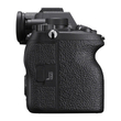 دوربین بدون آینه سونی Sony Alpha a7 IV Mirrorless Body ( حاوی آداپتور شارژ فابریک ) گارانتی 18 ماهه ایده آل