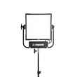 نور سینمایی Litepanels Gemini 1x1 Soft RGBWW LED Panel