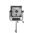 نور سینمایی Litepanels Gemini 1x1 Soft RGBWW LED Panel