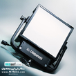 نور سینمایی Litepanels Gemini 1x1 Soft RGBWW LED Panel