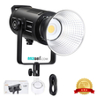 ویدیو لایت گودکس Godox SL-150W III LED Video Light