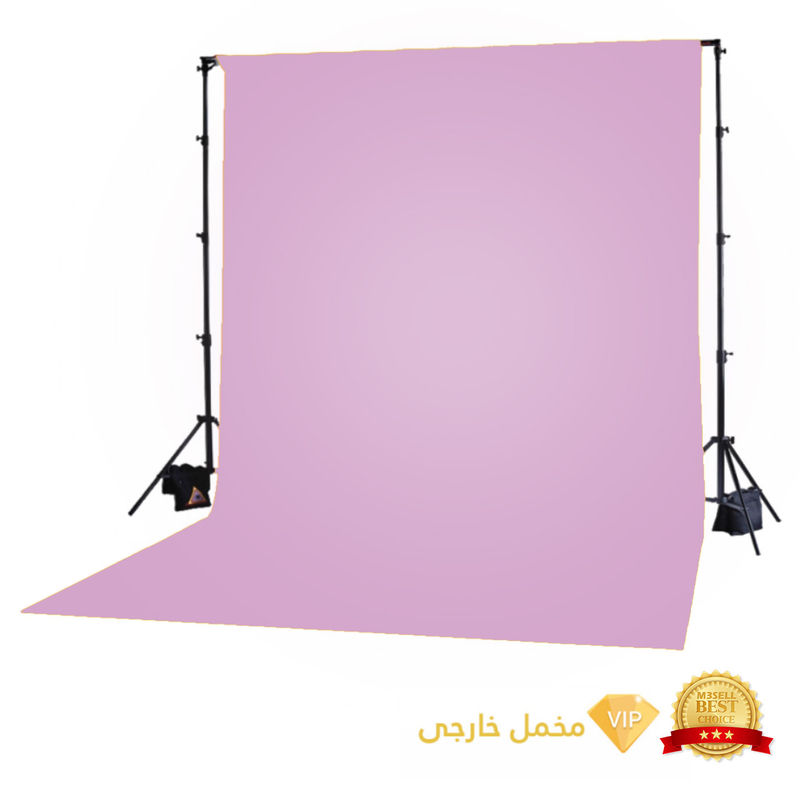 فون عکاسی یاسی ( مخمل اروپایی )