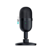 میکروفون رومیزی Razer Seiren Mini اصلی