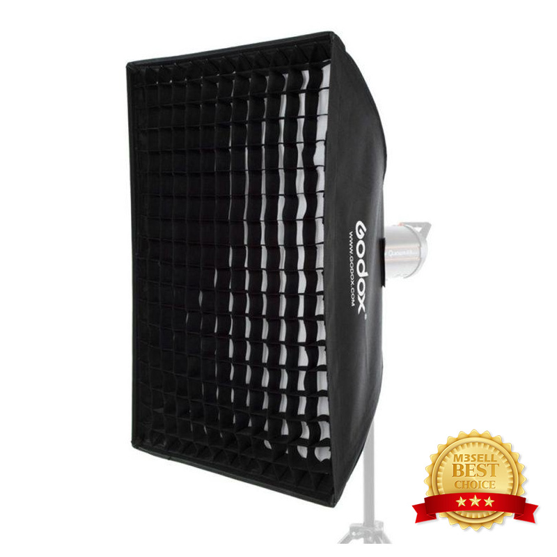 https://m3sell.com/uploads/image/rootimage/2059/b5324c8d90309cf271971d27c220cec5.jpg