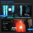 نور ثابت Neewer 660 Pro II RGB LED Video Light