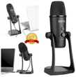  میکروفون استودیویی بویا مدل Boya BY-PM700