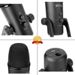  میکروفون استودیویی بویا مدل Boya BY-PM700