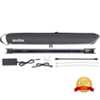 نور باتومی گودکس Godox TL60 RGB Tube Light