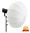 ویدیو لایت گودکس Godox SL-150W III LED Video Light