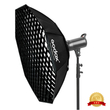 ویدیو لایت گودکس Godox SL-150W III LED Video Light