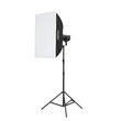 ویدیو لایت گودکس Godox SL-150W III LED Video Light